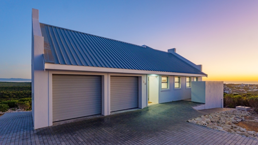 2 Bedroom Property for Sale in Agulhas Western Cape